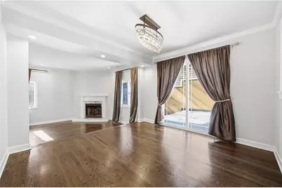 3 Alston Place NE, Atlanta, GA 30324 - Photo 11