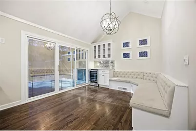 3 Alston Place NE, Atlanta, GA 30324 - Photo 9