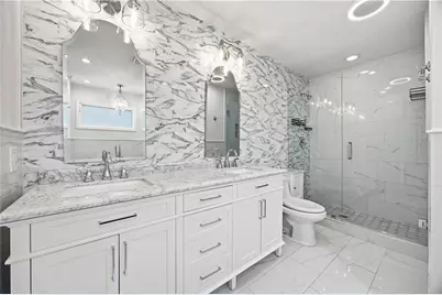 3 Alston Place NE, Atlanta, GA 30324 - Photo 5