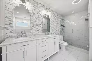 3 Alston Pl NE, Atlanta, GA 30324 - Photo 5