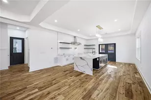 6465 Yacht Club Rd, Flowery Branch, GA 30542 - Photo 17