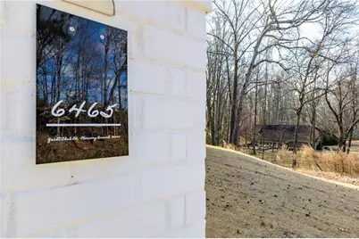 6465 Yacht Club Road, Flowery Branch, GA 30542 - Photo 5