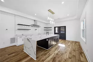 6465 Yacht Club Rd, Flowery Branch, GA 30542 - Photo 3