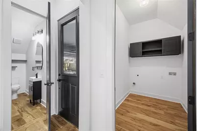 6465 Yacht Club Road, Flowery Branch, GA 30542 - Photo 23