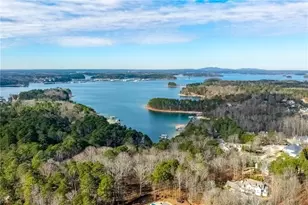 6465 Yacht Club Rd, Flowery Branch, GA 30542 - Photo 45