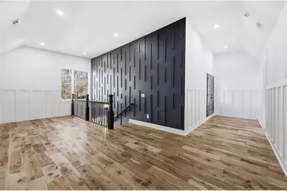 6465 Yacht Club Road, Flowery Branch, GA 30542 - Photo 39