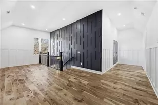 6465 Yacht Club Rd, Flowery Branch, GA 30542 - Photo 39