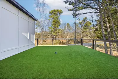 6465 Yacht Club Road, Flowery Branch, GA 30542 - Photo 13