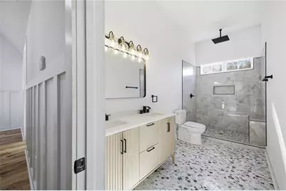 6465 Yacht Club Road, Flowery Branch, GA 30542 - Photo 35