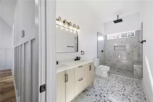 6465 Yacht Club Rd, Flowery Branch, GA 30542 - Photo 35