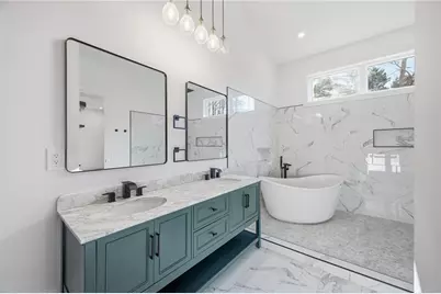 6465 Yacht Club Road, Flowery Branch, GA 30542 - Photo 29