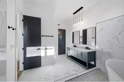 6465 Yacht Club Road, Flowery Branch, GA 30542 - Photo 27