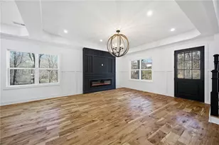 6465 Yacht Club Rd, Flowery Branch, GA 30542 - Photo 15