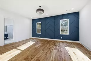 6465 Yacht Club Rd, Flowery Branch, GA 30542 - Photo 25