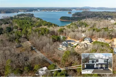 6465 Yacht Club Road, Flowery Branch, GA 30542 - Photo 7