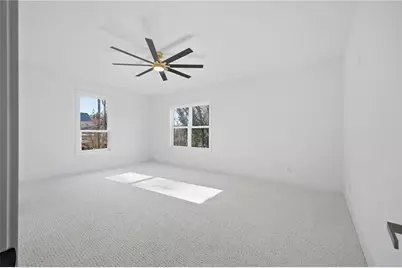 6465 Yacht Club Road, Flowery Branch, GA 30542 - Photo 37