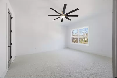 6465 Yacht Club Road, Flowery Branch, GA 30542 - Photo 33