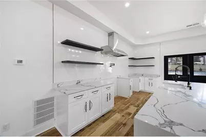 6465 Yacht Club Road, Flowery Branch, GA 30542 - Photo 19