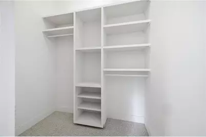 6465 Yacht Club Road, Flowery Branch, GA 30542 - Photo 43