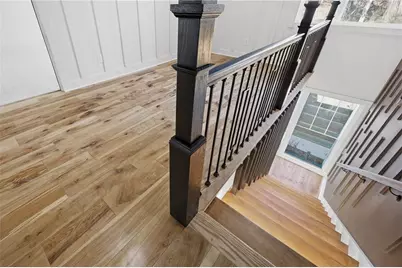 6465 Yacht Club Road, Flowery Branch, GA 30542 - Photo 31