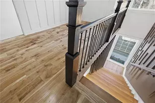 6465 Yacht Club Rd, Flowery Branch, GA 30542 - Photo 31