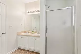 12 Paces Lakes Overlook, Dallas, GA 30157 - Photo 39