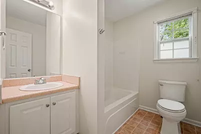 12 Paces Lakes Overlook, Dallas, GA 30157 - Photo 31