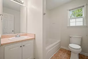 12 Paces Lakes Overlook, Dallas, GA 30157 - Photo 31