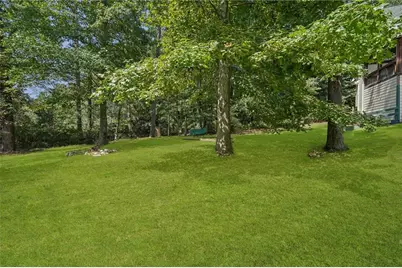 12 Paces Lakes Overlook, Dallas, GA 30157 - Photo 15