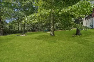 12 Paces Lakes Overlook, Dallas, GA 30157 - Photo 15