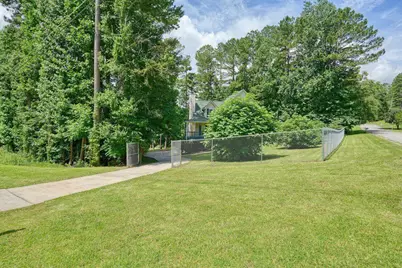 12 Paces Lakes Overlook, Dallas, GA 30157 - Photo 9