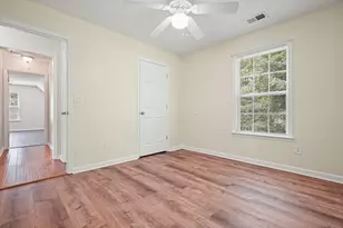 12 Paces Lakes Overlook, Dallas, GA 30157 - Photo 35