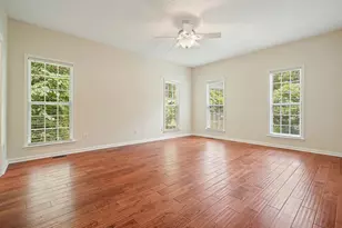 12 Paces Lakes Overlook, Dallas, GA 30157 - Photo 27