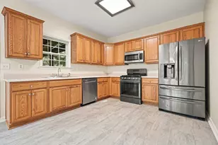 12 Paces Lakes Overlook, Dallas, GA 30157 - Photo 21