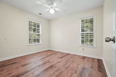 12 Paces Lakes Overlook, Dallas, GA 30157 - Photo 33