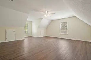 12 Paces Lakes Overlook, Dallas, GA 30157 - Photo 41