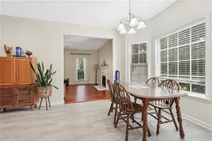 12 Paces Lakes Overlook, Dallas, GA 30157 - Photo 25