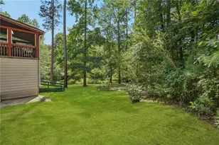 12 Paces Lakes Overlook, Dallas, GA 30157 - Photo 13