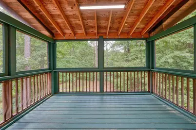 12 Paces Lakes Overlook, Dallas, GA 30157 - Photo 45