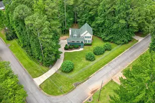 12 Paces Lakes Overlook, Dallas, GA 30157 - Photo 7