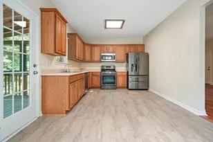 12 Paces Lakes Overlook, Dallas, GA 30157 - Photo 23