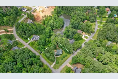 12 Paces Lakes Overlook, Dallas, GA 30157 - Photo 5