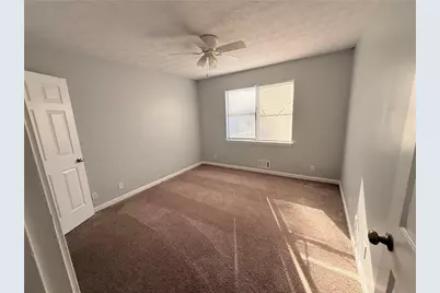 20 W Forest Drive, Covington, GA 30016 - Photo 5