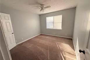 20 W Forest Dr, Covington, GA 30016 - Photo 5