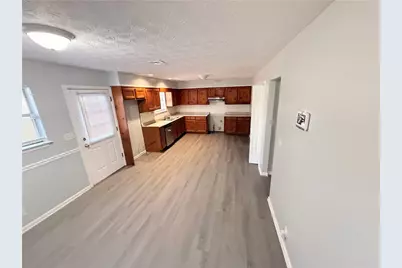 20 W Forest Drive, Covington, GA 30016 - Photo 3