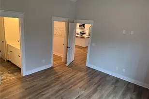 67 Oakmont Dr, Jasper, GA 30143 - Photo 15