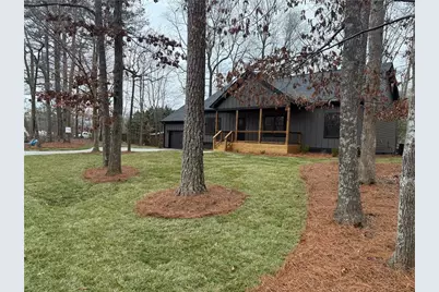 67 Oakmont Drive, Jasper, GA 30143 - Photo 31