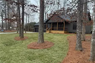 67 Oakmont Dr, Jasper, GA 30143 - Photo 31