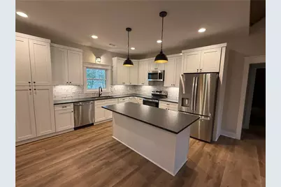 67 Oakmont Drive, Jasper, GA 30143 - Photo 13