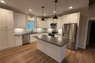 67 Oakmont Dr, Jasper, GA 30143 - Photo 13